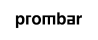 prombar