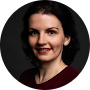 Tamara Martsenyuk